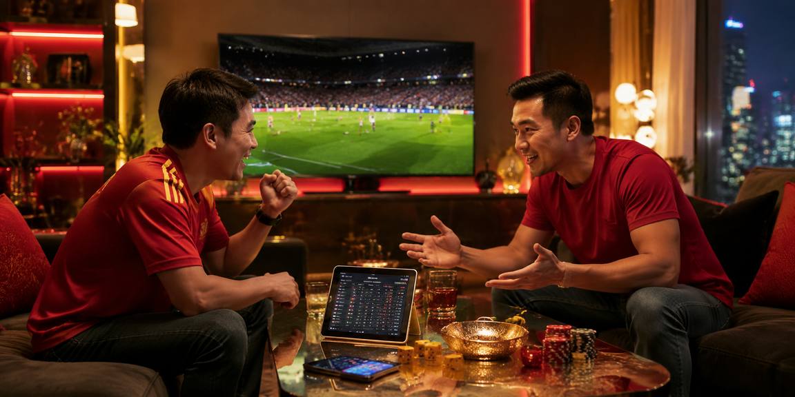 nfl scores Những Gì Chúng Tôi Có Trong Ưu Đãi Slot