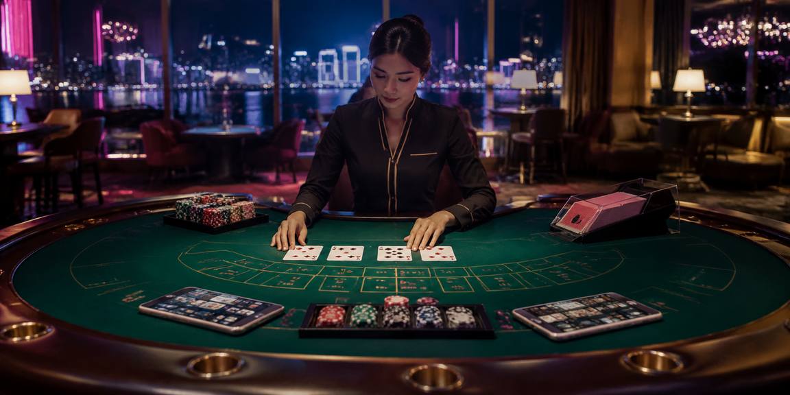 nfl scores Casino & Slot