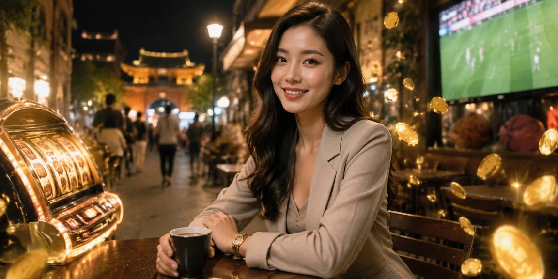 nfl scores Thể thao