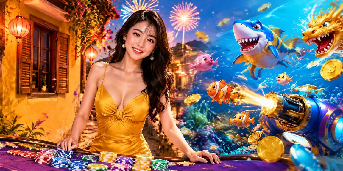 nfl scores Slot Ưu Đãi – Chơi Nhiều, Nhận Thêm